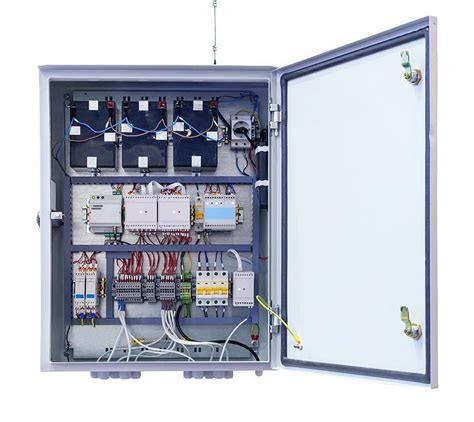 electro mechanical enclosure|industrial electrical enclosures.